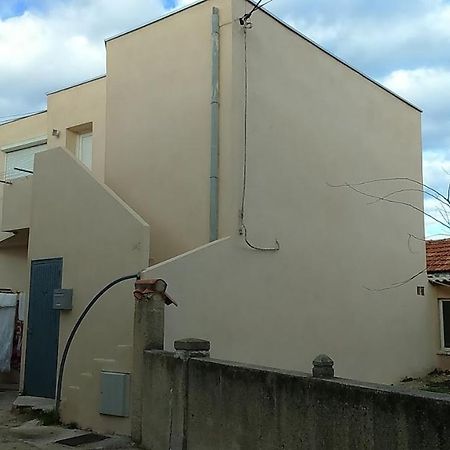 La Maison De La Mer - 1Er Etage Fos-sur-Mer Kültér fotó